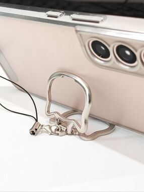 Hello Kitty Phone Stand